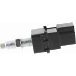 Vemo Bremslichtschalter V38-73-0002