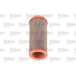 Valeo Luftfilter 585610 Valeo Luftfilter 585610