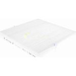 VEMO Filter, Innenraumluft V24-30-1115 VEMO Filter, Innenraumluft V24-30-1115