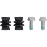 Tauschbremssattel HA re BHN203E Tauschbremssattel HA re BHN203E