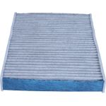 Filter, Innenraumluft 26-1862 Filter, Innenraumluft 26-1862