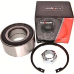 Radlager 33-0377