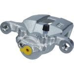 Bremssattel 82-1151 Bremssattel 82-1151
