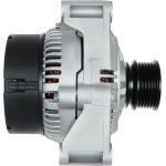 Generator A0114 Generator A0114