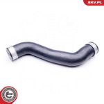 24SKV636 SKV GERMANY Luftschlauch 24SKV636 24SKV636 SKV GERMANY Luftschlauch 24SKV636