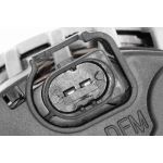 V10-13-42830 Vemo Lichtmaschine V10-13-42830 V10-13-42830 Vemo Lichtmaschine V10-13-42830