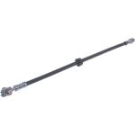 ATE Bremsschlauch 24.5143-0439.3 ATE Bremsschlauch 24.5143-0439.3