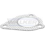 Walker Dichtung 80072