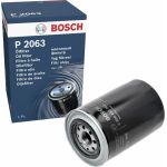 Ölfilter 0 986 452 063 Ölfilter 0 986 452 063