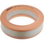 Valeo Luftfilter 585788 Valeo Luftfilter 585788
