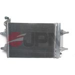 JPN Kondensator, Klimaanlage 60C9131-JPN JPN Kondensator, Klimaanlage 60C9131-JPN