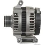 Herth+Buss Elparts Generator 32615002 Herth+Buss Elparts Generator 32615002