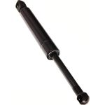MAXGEAR Motorhauben-Gasfeder 12-0065
