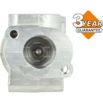 NRF AGR-Ventil 48396 NRF AGR-Ventil 48396