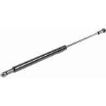 Vaico Gasdruckfeder für Heckklappe/Kofferraumdeckel V10-7533 Vaico Gasdruckfeder für Heckklappe/Kofferraumdeckel V10-7533