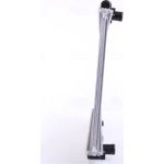 Nissens Wasserkühler PKW 64773 Nissens Wasserkühler PKW 64773