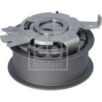 FEBI BILSTEIN Spannrolle 36893 FEBI BILSTEIN Spannrolle 36893