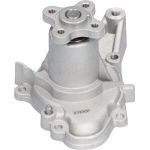 Kavo Wasserpumpe / Kühlmittelpumpe HW-1051 Kavo Wasserpumpe / Kühlmittelpumpe HW-1051