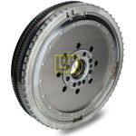 Zweimassenschwungrad 415 0897 09
