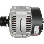 Generator A0151 Generator A0151