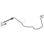 A.B.S. Bremsschlauch SL 1029 A.B.S. Bremsschlauch SL 1029