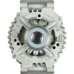A0293 AS-PL Lichtmaschine (Generator) A0293