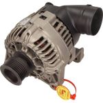Lichtmaschine 0 986 040 390