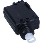 MAXGEAR Zentralverriegelungs-Stellelement 28-0491