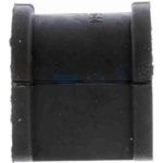 Vaico Stabilisatorlager V25-9633 Vaico Stabilisatorlager V25-9633