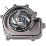 HEPU Wasserpumpe / Kühlmittelpumpe P1513 HEPU Wasserpumpe / Kühlmittelpumpe P1513