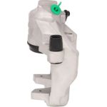Bosch Bremssattel 0 986 135 175 Bosch Bremssattel 0 986 135 175
