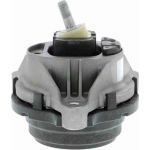 V20-1550 Vaico Motorlager V20-1550 V20-1550 Vaico Motorlager V20-1550