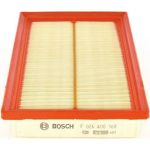 Bosch Luftfilter F 026 400 168 Bosch Luftfilter F 026 400 168