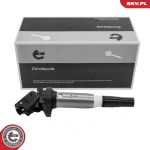 ESEN SKV Zündspule 03SKV270 ESEN SKV Zündspule 03SKV270