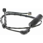 Vemo Bremsbelagverschleißsensor V20-72-5105 Vemo Bremsbelagverschleißsensor V20-72-5105
