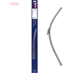 DENSO Wischblatt DF-435 DENSO Wischblatt DF-435