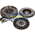 Japanparts Kupplungssatz KV-K06 Japanparts Kupplungssatz KV-K06