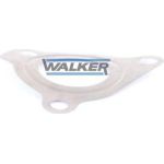 Walker Dichtung 80378 Walker Dichtung 80378