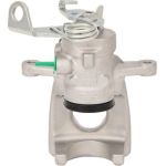 Bosch Bremssattel 0 986 135 188 Bosch Bremssattel 0 986 135 188
