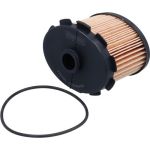 F303401 Kamoka Kraftstofffilter F303401