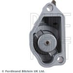 BluePrint Thermostat ADZ99206