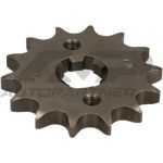 AFAM Ritzel 14 Zähne 21200-14 AFAM Ritzel 14 Zähne 21200-14