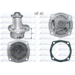 DOLZ Wasserpumpe A223 DOLZ Wasserpumpe A223