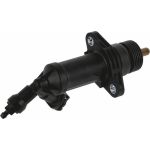 Nehmerzylinder 6283605035 Nehmerzylinder 6283605035
