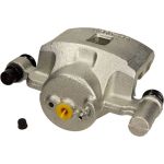 MAXGEAR Bremssattel 82-0382 MAXGEAR Bremssattel 82-0382