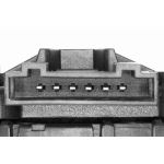 Vemo Gaspedal V46-82-0003 Vemo Gaspedal V46-82-0003