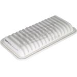 HENGST FILTER Luftfilter E640L HENGST FILTER Luftfilter E640L