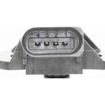 Vemo Ladedrucksensor V10-72-1134