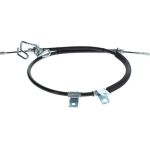 Handbremsseil li 1987482404 Handbremsseil li 1987482404