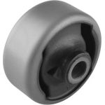 TEDGUM Querlenkerbuchse 00220662